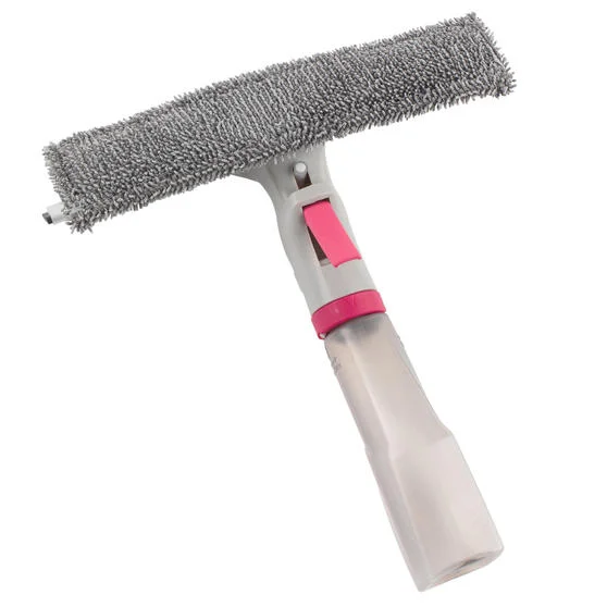Kleeneze Spray Window Cleaner - Image 3