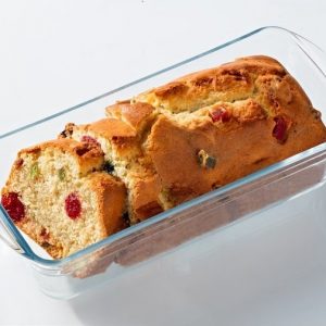 Arc Dish Loaf 28cm