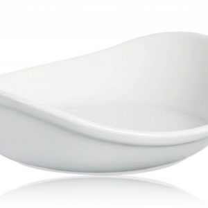 Wave Egg Dish 12cm