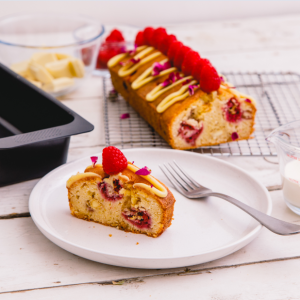 Pyrex Non-Stick Loaf Tin 30cm