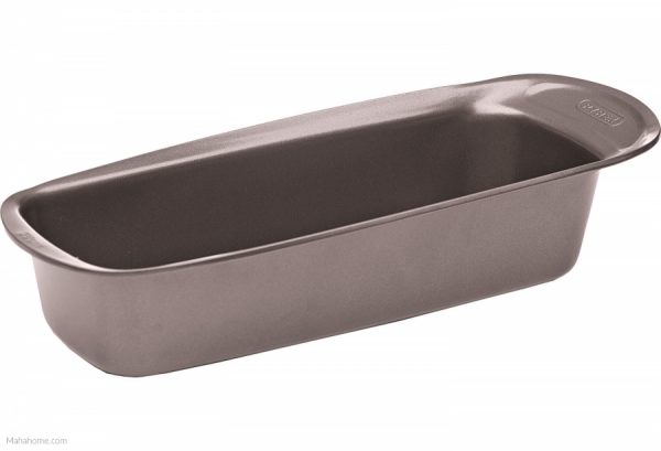 Pyrex Non-Stick Loaf Tin 30cm - Image 3