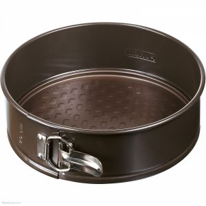 Pyrex Non-Stick Springform 26cm