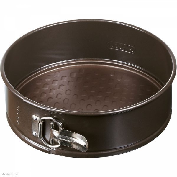 Pyrex Non-Stick Springform 26cm - Image 2