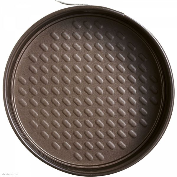 Pyrex Non-Stick Springform 26cm - Image 3