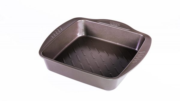 Pyrex Non-Stick Dish Sqr 24x24cm - Image 2