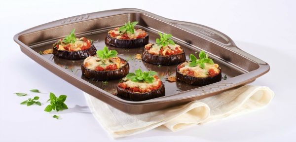 Pyrex Non-Stick Oven Tray