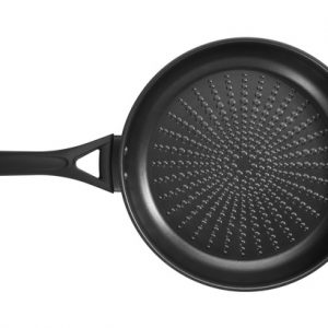 Pyrex Expert Frypan S/S 28cm