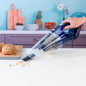 Beldray Handheld Vacuum Cleaner