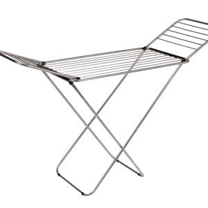 Stainless Steel Clothes Airer