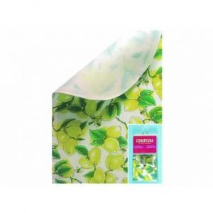 Ironing Board Cover Cotton 135x53cm