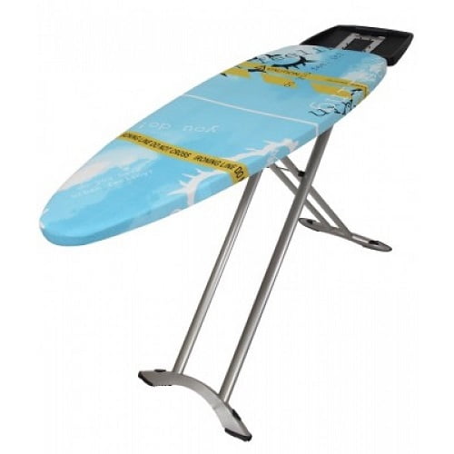 Beldray Handheld Vacuum Cleaner Petrolea Malta