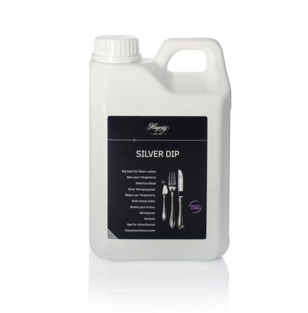 Silver Dip 2 Lt