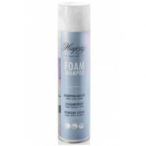 Rug Cleaner Spray 600ml