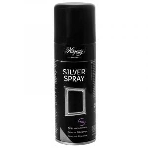 Silver Spray 200ml
