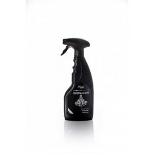 Crystal & Chandelier Cleaner 500ml