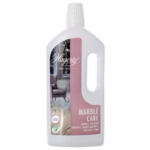 Marble Care 1 Lt