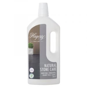 Natural Stone Care 1 Lt