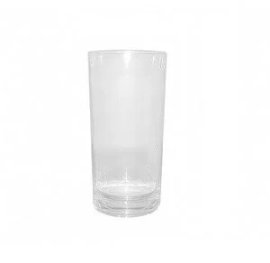 Hi-Ball Thick Base 455ml