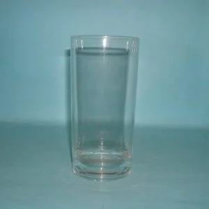 Hi-Ball Thick Base 455ml