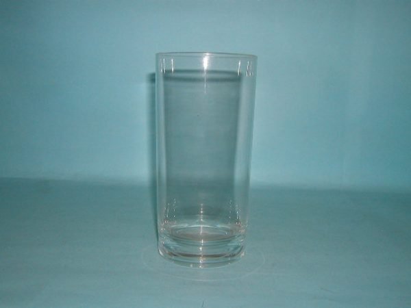 Hi-Ball Thick Base 455ml - Image 2