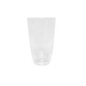 Hi-Ball Round Base 530ml