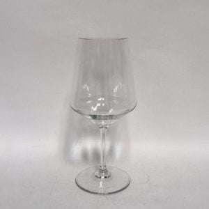 Allegra Wine Glass 540ml