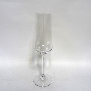 Champagne Glass 290ml