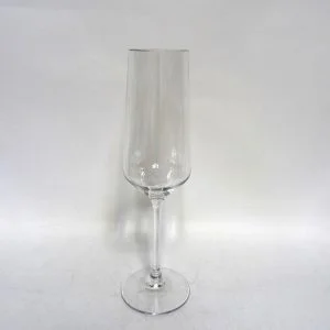 Champagne Glass 290ml