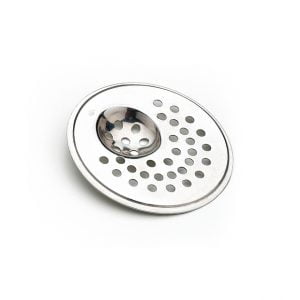 Sink Grill S/S 7.50cm