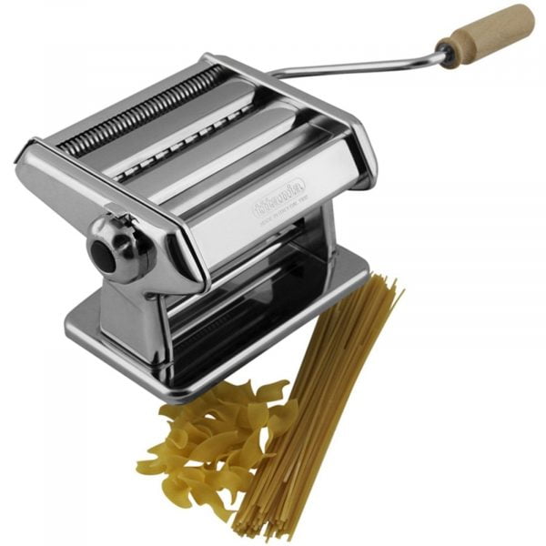 Titania Pasta Machine - Image 2