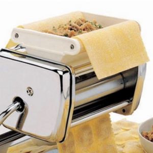 Ravioli Maker 5x5cm