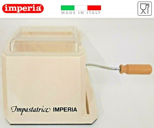 Impastatrice - Image 2
