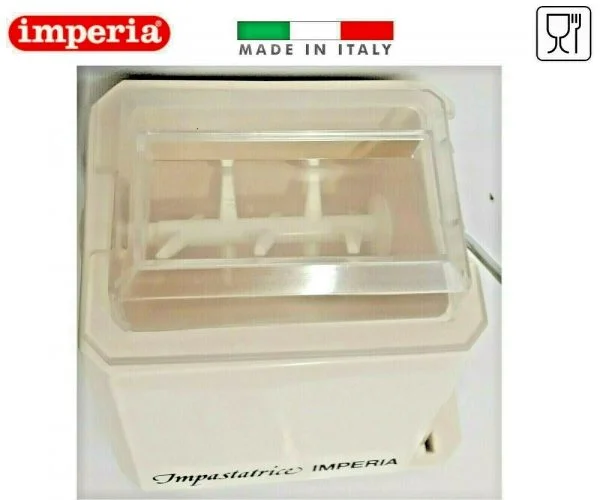 Impastatrice - Image 3