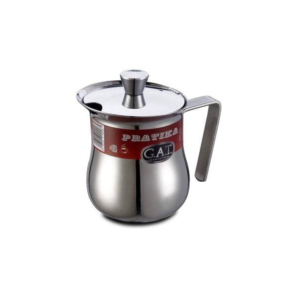 Pratika Coffee Pot 0.70 Lt