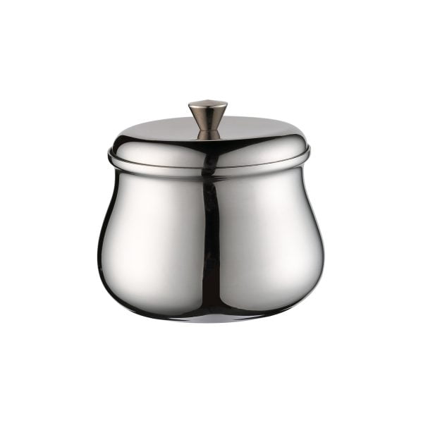 Pratika Sugar Bowl Large - Image 2