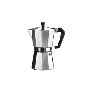 Pepita Coffee Maker 9 Cups