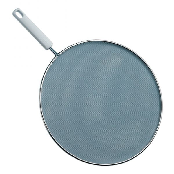 Splatter Screen 29cm
