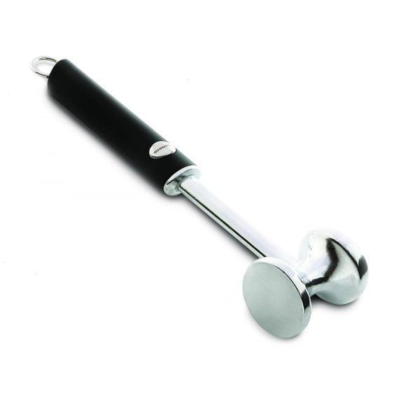 Mallet Meat Tenderiser