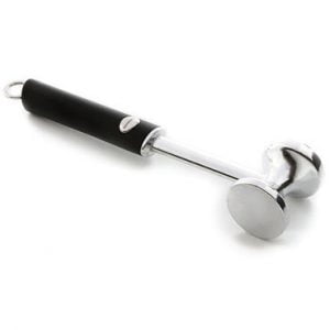 Mallet Meat Tenderiser