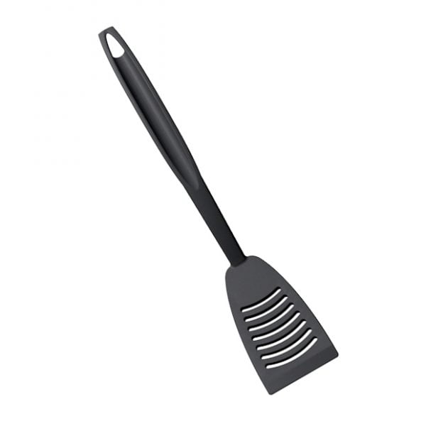 Nylon Turner