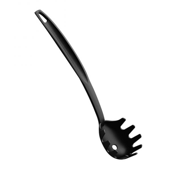 Nylon Spaghetti Server