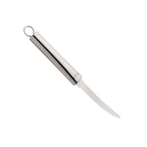Smart Grapefruit Knife