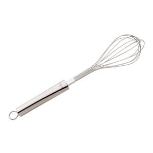 Smart Whisk