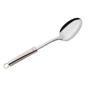 Smart Spoon