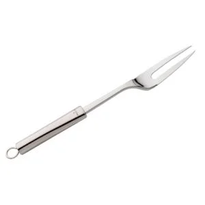 Smart Fork