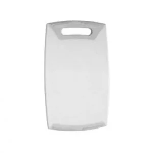 Chopping Board Plastic 36x22cm