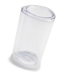 Cosmos Wine Cooler
