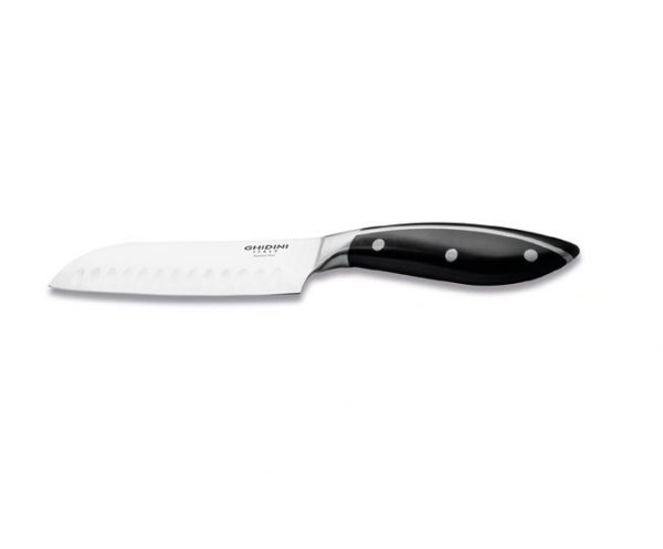 Santoku Knife 12cm