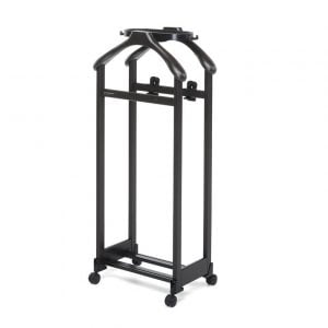 Il Mettinsieme Valet Stand Wenge