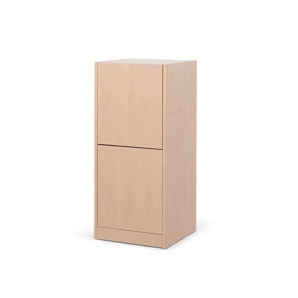 Stir8 Ironing Board Natural - Image 3